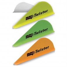 Nap Twister 2" narancs